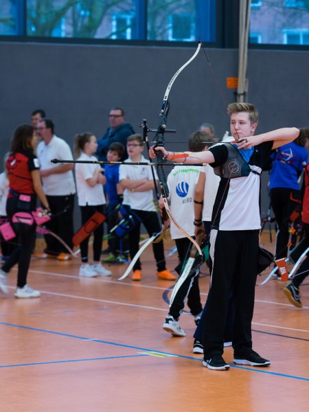 LM_DSB_Jugend-6