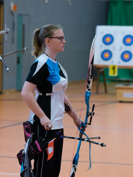 LM_DSB_Jugend-70