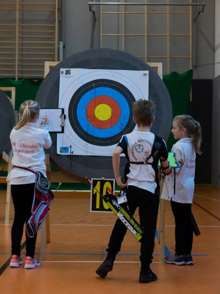 LM_DSB_Jugend-75