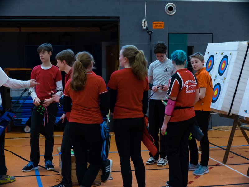 LM_DSB_Jugend-85