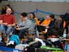LM_DSB_Jugend-103
