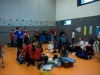 LM_DSB_Jugend-106