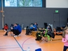 LM_DSB_Jugend-107