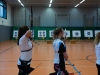 LM_DSB_Jugend-115