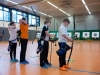 LM_DSB_Jugend-117