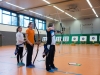 LM_DSB_Jugend-118