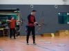 LM_DSB_Jugend-119