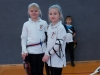 LM_DSB_Jugend-120