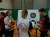 LM_DSB_Jugend-122