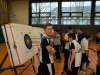 LM_DSB_Jugend-123