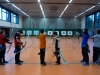 LM_DSB_Jugend-125