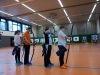 LM_DSB_Jugend-128