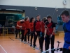 LM_DSB_Jugend-129