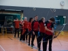 LM_DSB_Jugend-130