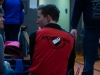 LM_DSB_Jugend-131