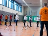 LM_DSB_Jugend-134