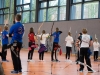 LM_DSB_Jugend-135