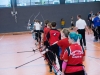 LM_DSB_Jugend-140