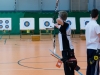 LM_DSB_Jugend-23
