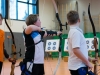 LM_DSB_Jugend-26