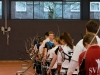LM_DSB_Jugend-37