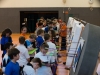LM_DSB_Jugend-77
