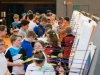 LM_DSB_Jugend-78