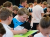 LM_DSB_Jugend-80