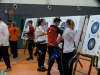 LM_DSB_Jugend-81