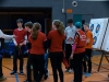 LM_DSB_Jugend-85