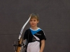 LM_DSB_Jugend-86