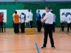 LM_DSB_Jugend-96