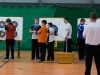 LM_DSB_Jugend-99