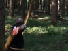 Outback_Nachlese_2015_-107