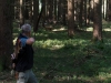 Outback_Nachlese_2015_-110