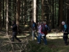 Outback_Nachlese_2015_-124