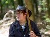 Outback_Nachlese_2015_-183