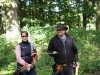 Outback_Nachlese_2015_-184