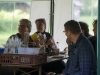 Outback_Nachlese_2015_-224