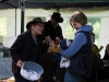 Outback_Nachlese_2015_-226