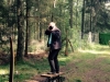 Outback_Nachlese_2015_-229