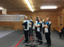 VM 2017 Halle